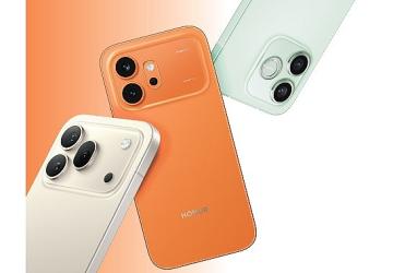 HONOR 600 Serisi Türkiye'de: Herkes için yapay zekâ