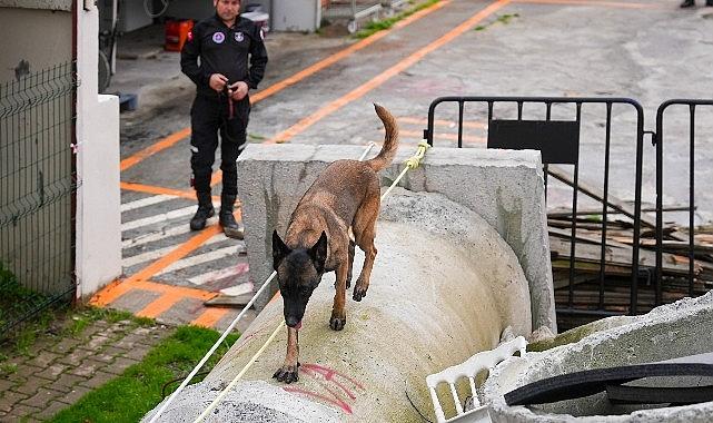 Maltepe'nin Zeyna'sı artık ekibin bir parçası