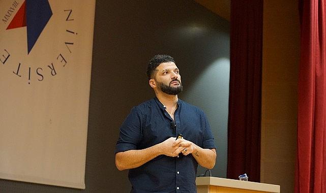 HIV'le ilgili damgalanma ve ayrımcılık bilgisizlikten kaynaklanıyor