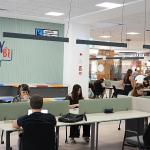 Kadıköylüler 'İdea'ları Çok Sevdi