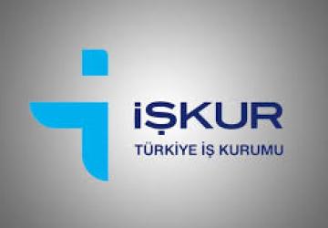 Gölbaşı Kaymakamlığı TYP noter kurası sonuçları açıklandı