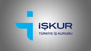 Gölbaşı Kaymakamlığı TYP noter kurası sonuçları açıklandı