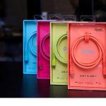 ttec'ten saat, kulaklık ve şarj çözümleriyle modern yılbaşı hediyeleri