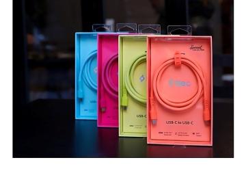 ttec'ten saat, kulaklık ve şarj çözümleriyle modern yılbaşı hediyeleri