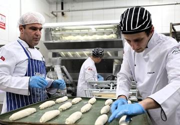 Erişilebilir fiyat, güvenilir hizmet