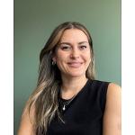 Stres sadece ruhu değil bedeni de yoruyor