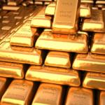 Altın fiyatları 15 Şubat’ta da yükselişini sürdürüyor