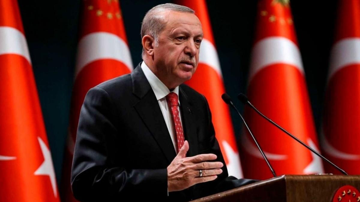 Kurban Bayramı tatili 9 güne çıkarıldı