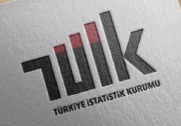 İşsizlik rakamları açıklandı! Yılın ilk çeyreğinde yaşanan düşüş dikkat çekti!