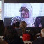 Sinemanın kısa hali 6. kez Bornova'da buluşuyor