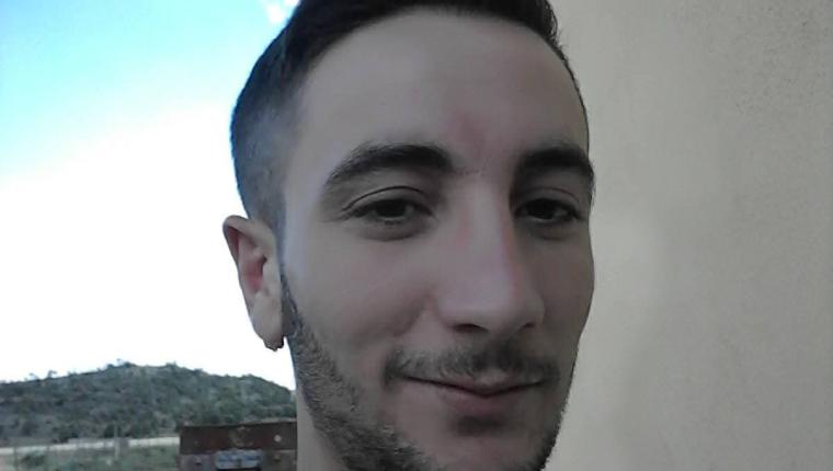 Adıyaman Gölbaşı ilçesinde ava giden şahıs ölü bulundu