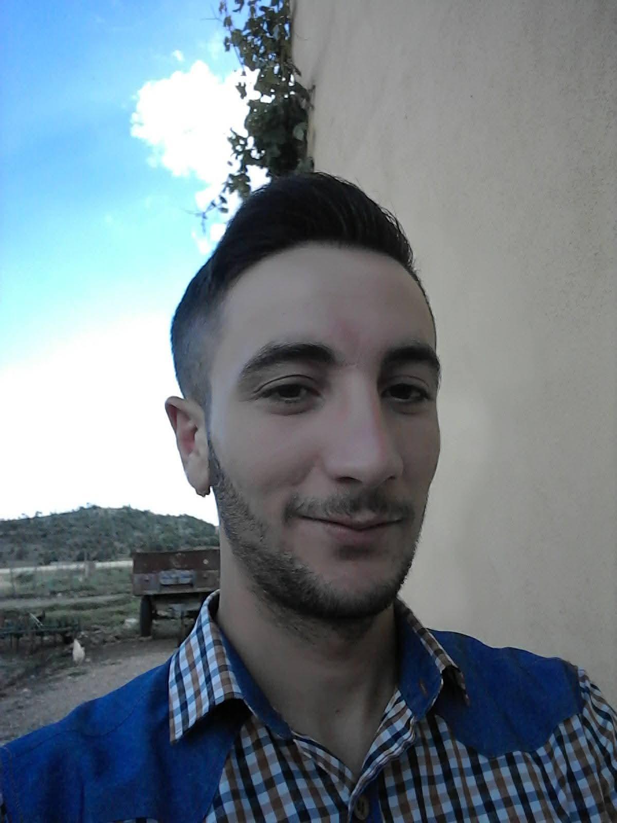 Adıyaman Gölbaşı ilçesinde ava giden şahıs ölü bulundu