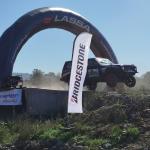 Ünye’de off-road heyecanı: Uluslararası yarışların tarihi belli oldu