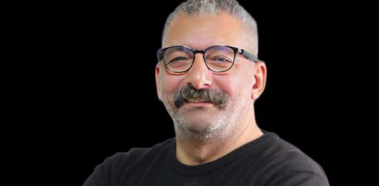 Akçal’dan Adıyaman’ın il oluşunun 71. yılında siyasi hesaplaşma gölgesinde kurulan kentin hikayesi