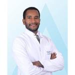 “Henüz gencim, kalbim sağlam" demeyin!