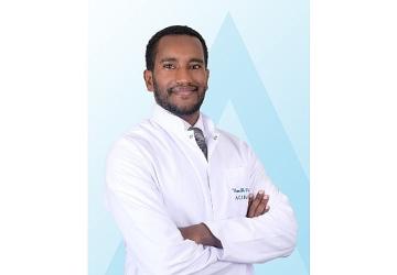 “Henüz gencim, kalbim sağlam" demeyin!