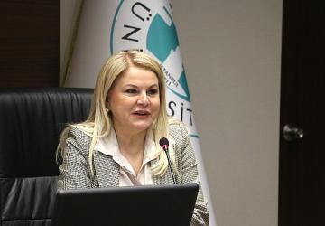 Kadın ve Erkeklerin Dünyasında Çarpıcı Sonuçlar!