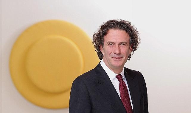 Enerjisa Enerji, 2025'in ilk dokuz ayında finansal gücünü ve yatırım ivmesini korudu Enerjisa Enerji, 2025'in ilk dokuz ayında finansal gücünü ve yatırım ivmesini korudu