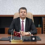 Başkan Tutdere’den KKTC’nin kuruluş yıl dönümü mesajı