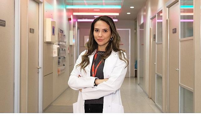 Psikolojik sağlamlık bağışıklık sistemini de güçlendiriyor…