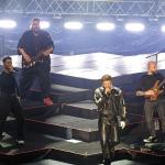 Başkan Çerçioğlu Aydınlıları Edis ile Buluşturdu