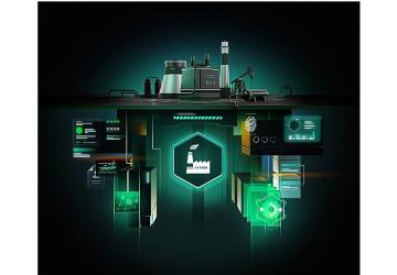 Kaspersky Endüstriyel Siber Güvenlik Performansını Artırıyor: Yeni Özellikler Ağ Güvenliğini ve Operasyonel Verimliliği Geliştiriyor