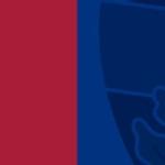 Galatasaray - Fenerbahçe maçı ne zaman, saat kaçta? hangi kanalda, şifresiz mi? İşte muhtemel 11'ler...