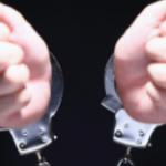 Sahte faturalarla kamuyu 69 milyon lira zarara uğratan suç örgütüne operasyon