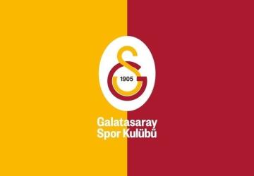 Galatasaray Juventus'u elerse muhtemel rakipleri belli oldu! Galatasaray Son 16 Turuna kalırsa rakibi kim olacak?