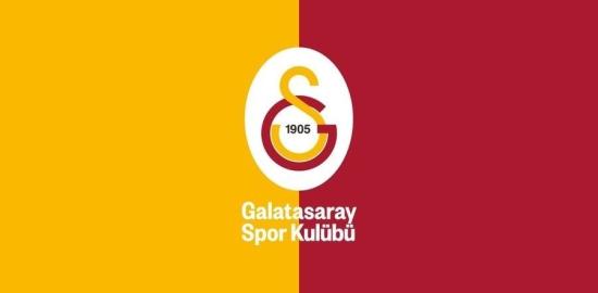 Galatasaray Juventus'u elerse muhtemel rakipleri belli oldu! Galatasaray Son 16 Turuna kalırsa rakibi kim olacak?