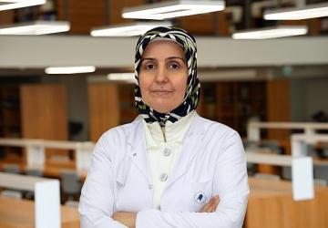 Keneye karşı dikkat: Kırım Kongo Kanamalı Ateşi hayati risk taşıyor