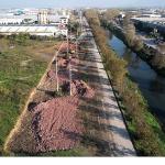 Büyükşehir, Başiskele'ye yeni imar yolu açıyor