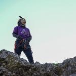 Kadınların Gücü Manisa'da Zirvede