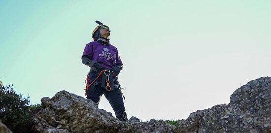 Kadınların Gücü Manisa'da Zirvede