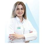 Aç Değilken Yediren 4 Neden 4 Çözüm