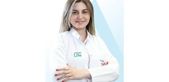 Aç Değilken Yediren 4 Neden 4 Çözüm