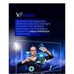 Üniversite Sınavına Hazırlıkta Yapay Zekâ Devrimi!