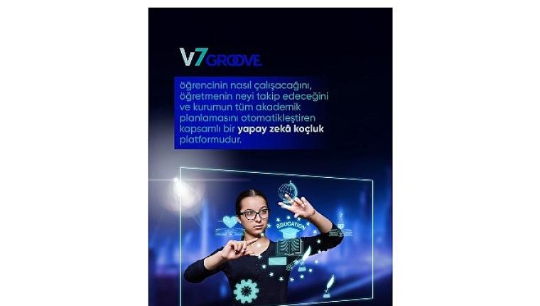 Üniversite Sınavına Hazırlıkta Yapay Zekâ Devrimi!