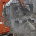 Önceliğimiz 'güvenli yaşam'