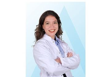 Menopozu hızlandıran en önemli 3 neden!