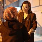 Karabağlar 'da Ramazan Geleneği 58 Mahallede Yaşatılıyor