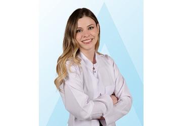 Astım dünya genelinde 300 milyon kişide görülüyor!