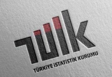 TÜFE Kasım ayında yıllık yüzde 31,07, aylık yüzde 0,87 arttı