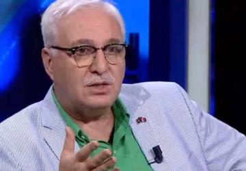 Dünyada yeni alarm: H3N2 grip virüsü Türkiye’ye de gelebilir