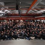 Getmobil, Dünya Bankası Grubu IFC katılımıyla 22 Milyon Dolar Yatırım Aldı