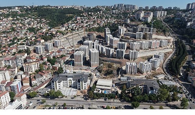 Cedit'te kira yardımları devam edecek