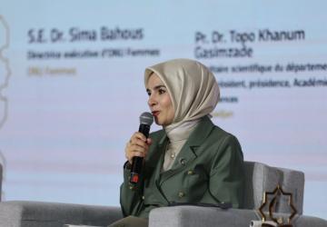 2026–2030 dönemini kapsayan çocukların dijital güvenlik eylem planı açıklandı