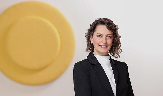 Enerjisa Enerji İlk Entegre Faaliyet Raporu'nu Yayımladı