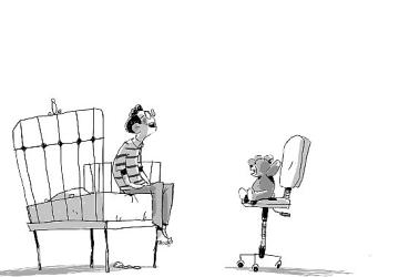 Paylaşmanın ve Birlikte Üretmenin Gücüne Dair Eğlenceli Bir Roman: Düğme Göz