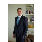 QNB Türkiye, 2026 yılının ilk çeyreğine ilişkin finansal sonuçlarını açıkladı